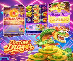 3pak mobile gaming
