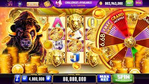 3pak 3pak par Live Casino Ka Matalab Kya Hai
