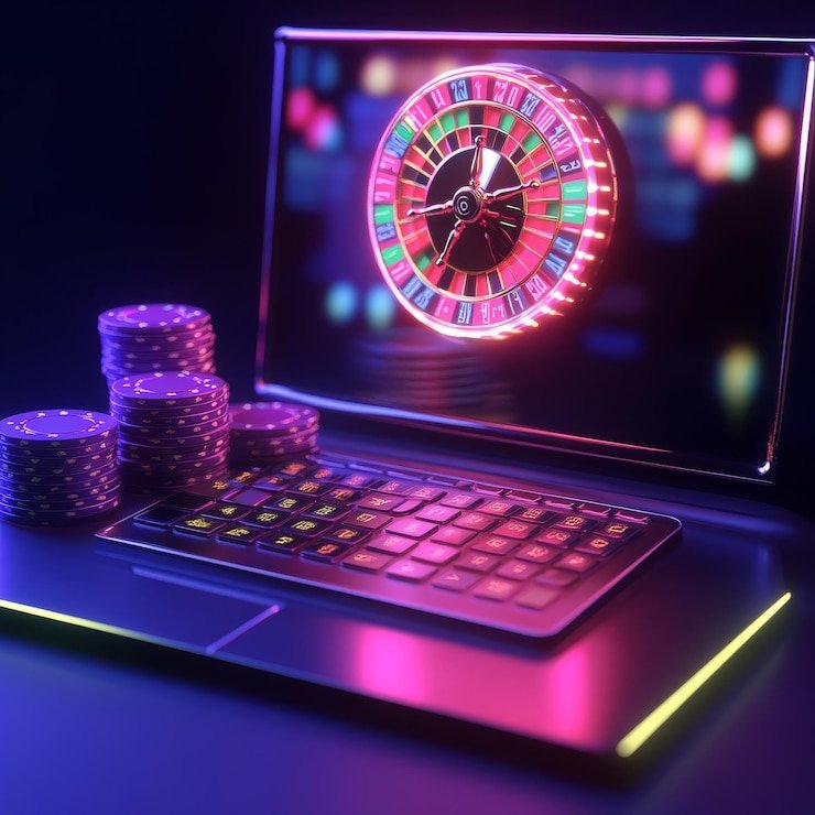 3pak Live Casino