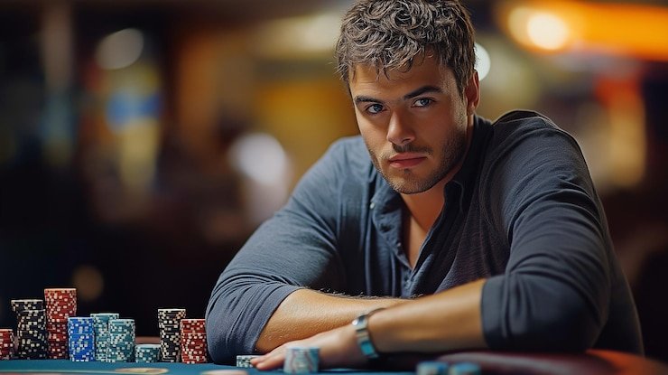 3pak Live Casino
